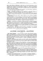 giornale/TO00194382/1888/unico/00000044