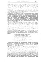 giornale/TO00194382/1888/unico/00000046