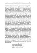 giornale/TO00194382/1888/unico/00000047