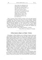 giornale/TO00194382/1888/unico/00000048