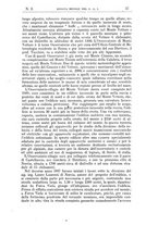 giornale/TO00194382/1888/unico/00000049