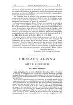 giornale/TO00194382/1888/unico/00000050