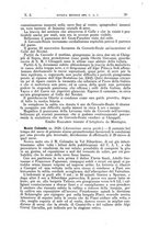 giornale/TO00194382/1888/unico/00000051