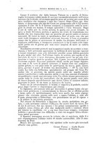 giornale/TO00194382/1888/unico/00000052