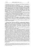 giornale/TO00194382/1888/unico/00000055