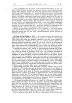 giornale/TO00194382/1888/unico/00000056