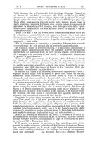 giornale/TO00194382/1888/unico/00000057