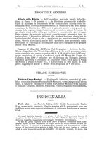 giornale/TO00194382/1888/unico/00000058