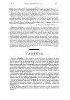 giornale/TO00194382/1888/unico/00000059