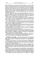 giornale/TO00194382/1888/unico/00000061