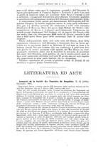 giornale/TO00194382/1888/unico/00000062