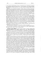 giornale/TO00194382/1888/unico/00000064