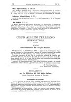 giornale/TO00194382/1888/unico/00000066