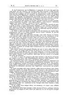 giornale/TO00194382/1888/unico/00000067