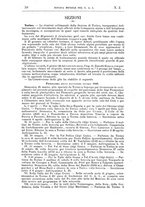 giornale/TO00194382/1888/unico/00000070