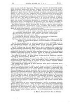 giornale/TO00194382/1888/unico/00000074