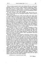 giornale/TO00194382/1888/unico/00000079