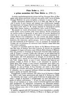 giornale/TO00194382/1888/unico/00000080