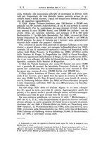 giornale/TO00194382/1888/unico/00000083