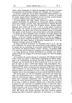 giornale/TO00194382/1888/unico/00000086