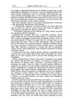 giornale/TO00194382/1888/unico/00000087