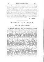 giornale/TO00194382/1888/unico/00000088