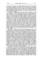 giornale/TO00194382/1888/unico/00000089