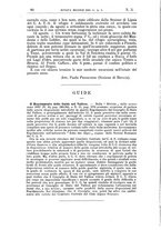 giornale/TO00194382/1888/unico/00000092