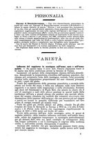 giornale/TO00194382/1888/unico/00000093