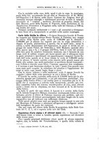 giornale/TO00194382/1888/unico/00000094