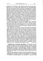 giornale/TO00194382/1888/unico/00000095