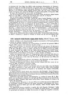 giornale/TO00194382/1888/unico/00000100