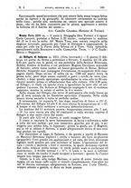 giornale/TO00194382/1888/unico/00000121