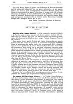 giornale/TO00194382/1888/unico/00000122