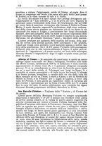 giornale/TO00194382/1888/unico/00000124