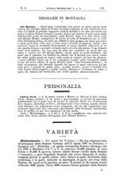 giornale/TO00194382/1888/unico/00000125