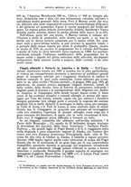 giornale/TO00194382/1888/unico/00000127