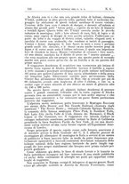 giornale/TO00194382/1888/unico/00000128