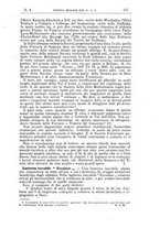 giornale/TO00194382/1888/unico/00000129