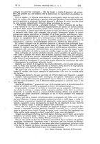 giornale/TO00194382/1888/unico/00000131