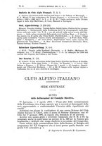 giornale/TO00194382/1888/unico/00000135