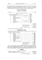 giornale/TO00194382/1888/unico/00000137