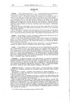 giornale/TO00194382/1888/unico/00000138