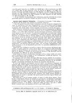 giornale/TO00194382/1888/unico/00000140