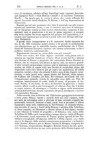 giornale/TO00194382/1888/unico/00000144