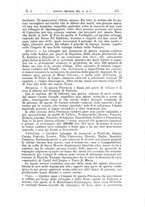 giornale/TO00194382/1888/unico/00000147