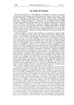 giornale/TO00194382/1888/unico/00000150