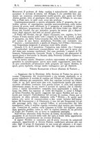 giornale/TO00194382/1888/unico/00000155