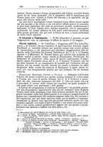 giornale/TO00194382/1888/unico/00000162