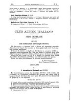 giornale/TO00194382/1888/unico/00000166